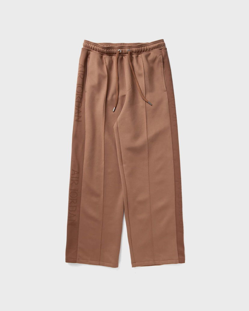 Trenirka Jordan Air Jordan Pants Smeđa | FZ2134-223