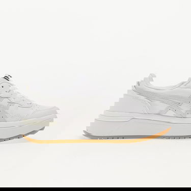 Tenisice i cipele Asics Japan S ST "White" Bijela | 1203A289-108, 1