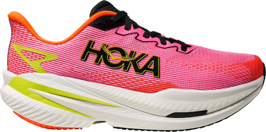Tenisice i cipele Hoka One One Mach X 3 Ružičasta | 1168721-nnrs, 0