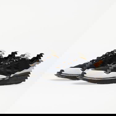 Tenisice i cipele adidas Originals Z2K BOOST Pure Crna | G57963, 4