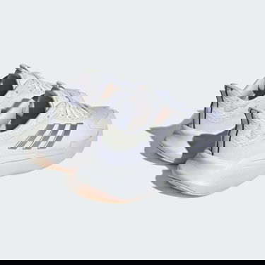Tenisice i cipele adidas Performance AlphaEdge + Bijela | IF7283, 5