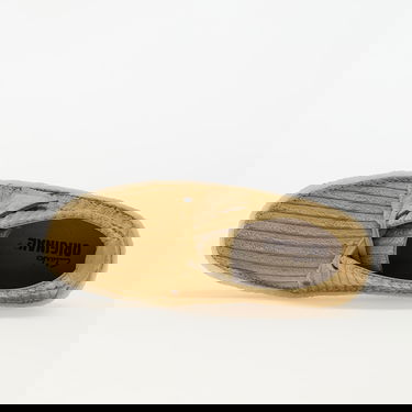 Tenisice i cipele Clarks Desert Rain Maple Cord Bež | 26181153, 3