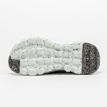 Tenisice i cipele Nike W Space Hippie 04 Siva | CD3476-002, 4