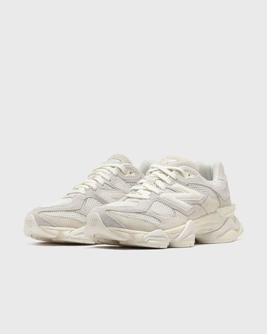 Tenisice i cipele New Balance 9060 Bijela | U9060ERB, 1