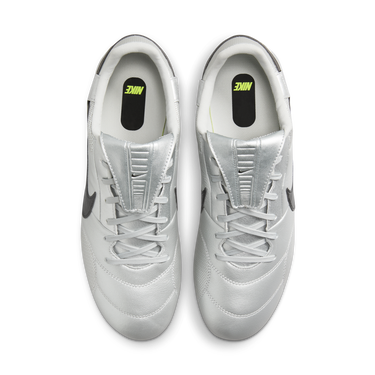 Tenisice i cipele Nike Premier 3 Siva | AT5889-004, 1