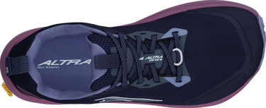 Tenisice i cipele Altra Running Lone Peak 9+ Tamnoplava | al0a85rh-4421, 2