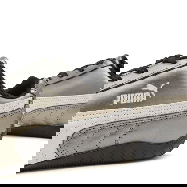 Tenisice i cipele Puma Speedcat Metallic Metalik | 403689-02, 3