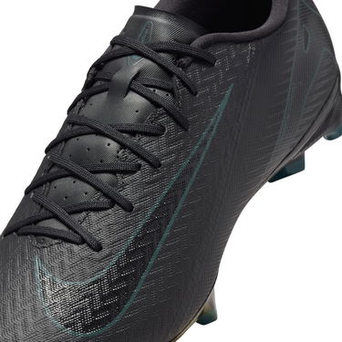 Tenisice i cipele Nike Zoom Mercurial Vapor 16 Academy FG/MG Crna | FQ8374-002, 7