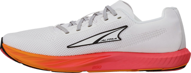 Tenisice i cipele Altra Running Altra Escalante 4 Bijela | al0a85nf-1081, 3