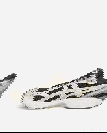 Tenisice i cipele Asics GEL-KAYANO 14 Siva | 1203A537-024, 3