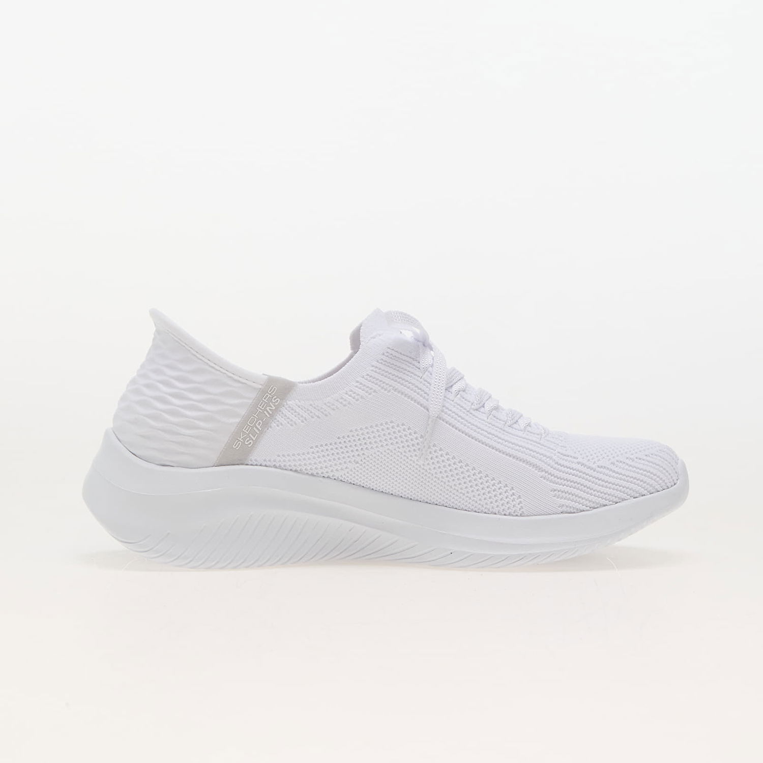 Tenisice i cipele Skechers Ultra Flex 3.0-Brill White Bijela | 149710 WHT, 1