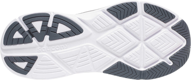 Tenisice i cipele Saucony Guide 18 Wide Crna | s20999-100, 4