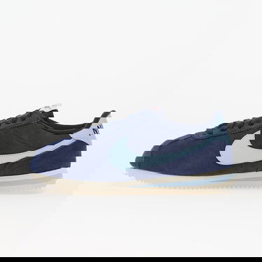 Tenisice i cipele Nike Cortez 40 Tamnoplava | IB1857-400, 0