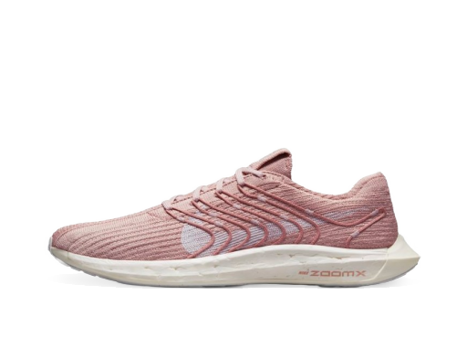 Trčanje Nike Pegasus Turbo Next Nature Road Running Shoes Ružičasta | DM3414-600