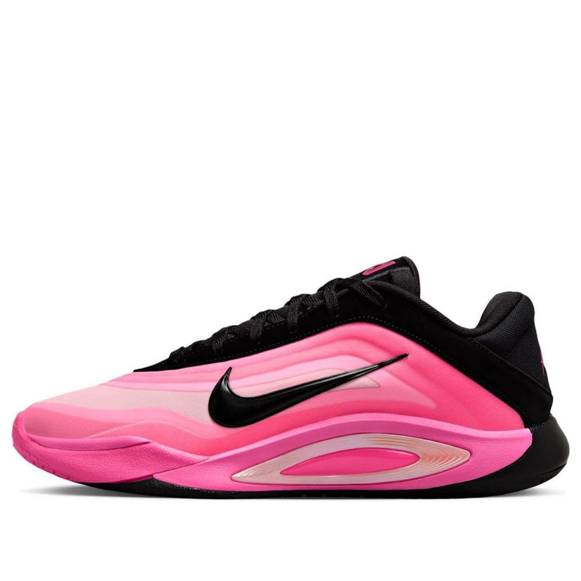 Tenisice i cipele Nike A'One EP Ružičasta | FZ8606-001