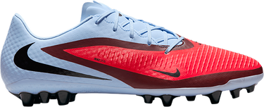 Tenisice i cipele Nike Phantom 6 Low Academy AG Plava | hq2322-400, 0