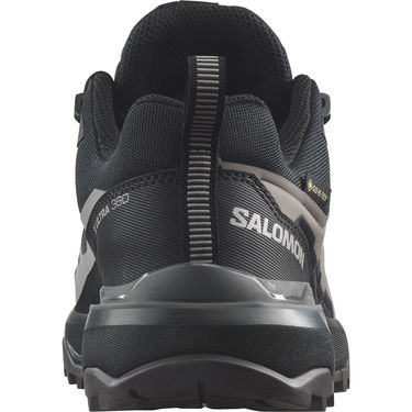 Tenisice i cipele Salomon X ULTRA 360 GORE-TEX 39 Crna | L47449200, 2