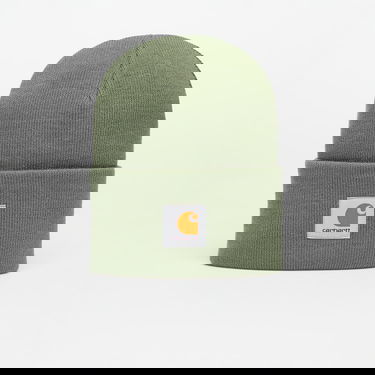 Kapica Carhartt WIP Acrylic Watch Hat Green Zelena | I020222.667XX, 0