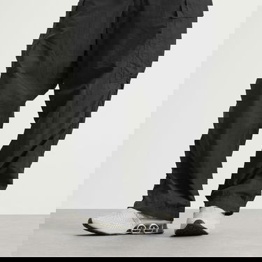 Tenisice i cipele adidas Performance Megaride S2 Siva | JR4744, 6