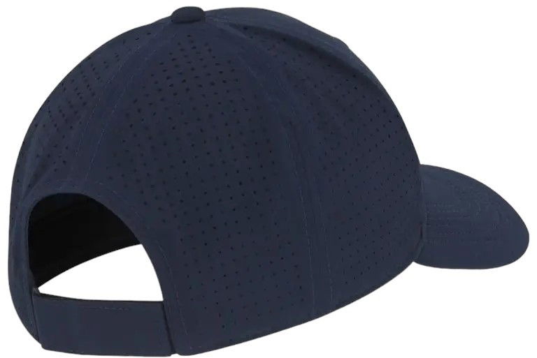 Kapa Nike Nike Team Classic 99 Cap Tamnoplava | 0226nz-451, 1