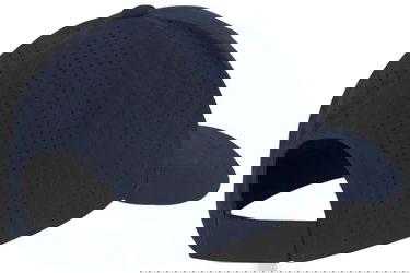 Kapa Nike Nike Team Classic 99 Cap Tamnoplava | 0226nz-451, 1