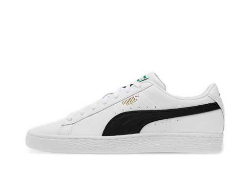 Tenisice i cipele Puma Basket Classic XXl Bijela | 37492302