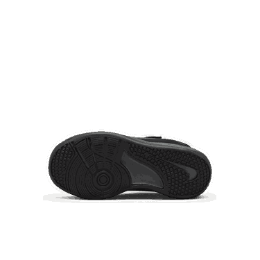 Tenisice i cipele Nike Nike Omni Multi-Court Crna | DM9026-001, 3