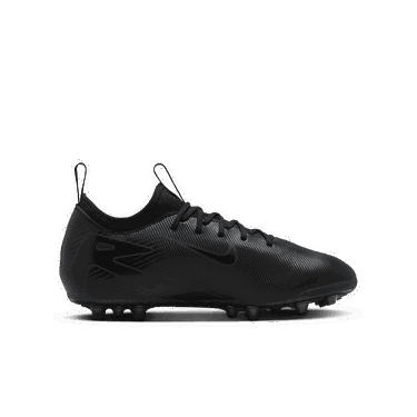 Tenisice i cipele Nike Jr. Mercurial Vapor 16 Academy AG Crna | FQ8403-002, 3