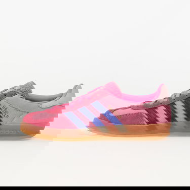 Tenisice i cipele adidas Originals Gazelle Indoor Ružičasta | JQ0194, 0