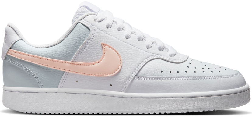Tenisice i cipele Nike Court Vision Low Bijela | cd5434-103