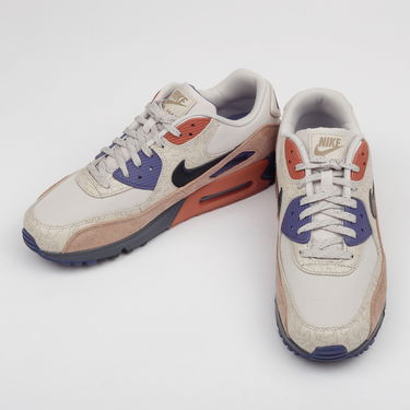 Tenisice i cipele Nike Air Max 90 NRG "Camowabb" Bež | CI5646-001, 2