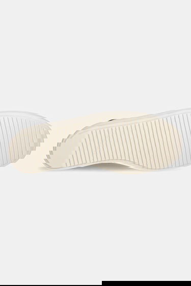 Tenisice i cipele Rick Owens Rick Owens DRKSHDW High-Top Crna | DU02E7800.DOEP5, 4