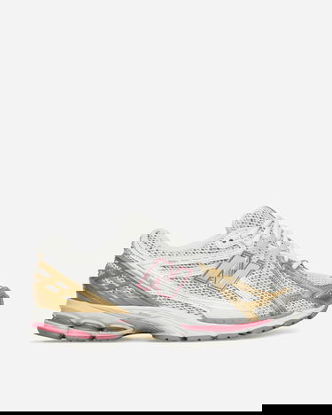 Tenisice i cipele New Balance 1906R Bijela | U1906RCH, 0