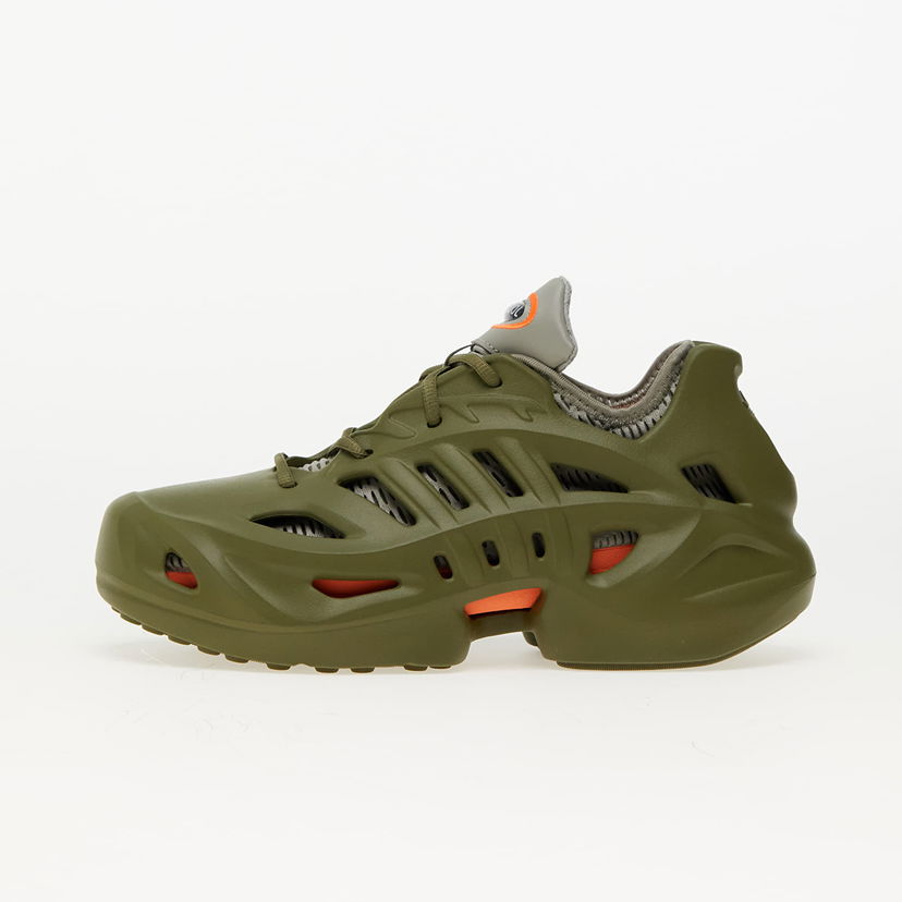 Tenisice i cipele adidas Originals adidas Adifom Climacool Zelena | IF3937