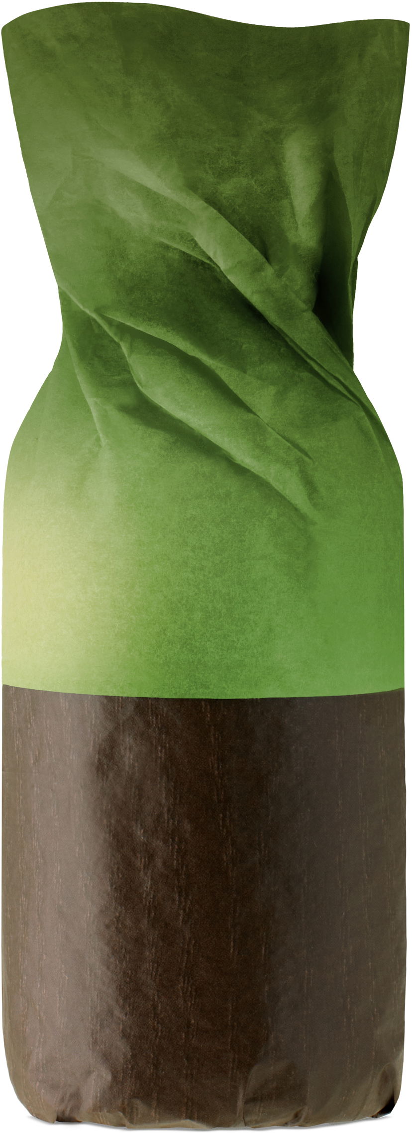 Parfemi i mirisi Dries Van Noten Dries Van Noten Cannabis Patchouli Eau de Parfum Refill Zelena | 65165620