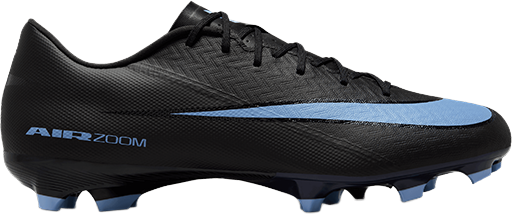 Tenisice i cipele Nike ZOOM VAPOR 16 ACADEMY FG/MG Crna | fq1458-001, 0