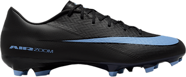 Tenisice i cipele Nike ZOOM VAPOR 16 ACADEMY FG/MG Crna | fq1458-001, 0