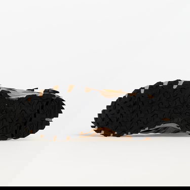 Tenisice i cipele adidas Originals Hyperturf Adventure Gold Beige/ Chalk Brown/ Gold Beige Smeđa | HQ6071, 1