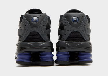 Tenisice i cipele Nike Shox Ride 2 Crna | IM5999-010, 2
