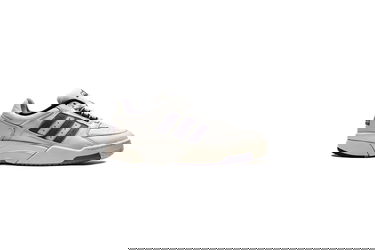 Tenisice i cipele adidas Originals TORSION RESPONSE TENNIS Bijela | HQ8789, 0