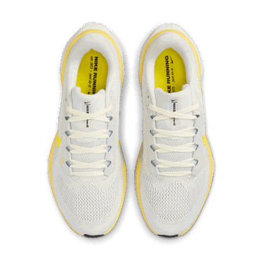 Tenisice i cipele Nike Pegasus 41 Bijela | FD2723-111, 2