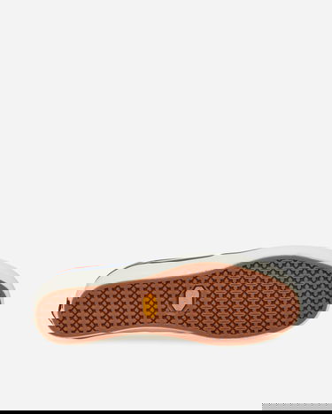 Tenisice i cipele Vans Era 95 Vibram Višebojno | VN000E8YGHP1, 5
