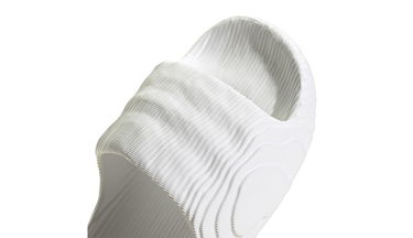 Tenisice i cipele adidas Originals Adilette 22 Bijela | HQ4672, 1