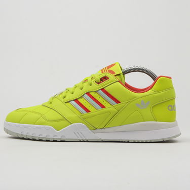 Tenisice i cipele adidas Originals A.R. Trainer Žuta | DB2736, 0