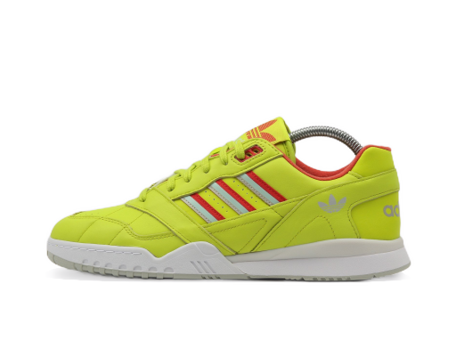 Tenisice i cipele adidas Originals A.R. Trainer Žuta | DB2736