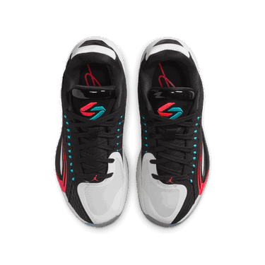 Tenisice i cipele Jordan Luka 4 „Bloodline“ Crna | HJ5225-001, 4