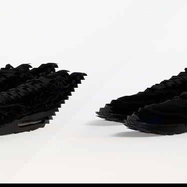 Tenisice i cipele Nike Air Max 1 '86 OG Crna | FZ3007-001, 5
