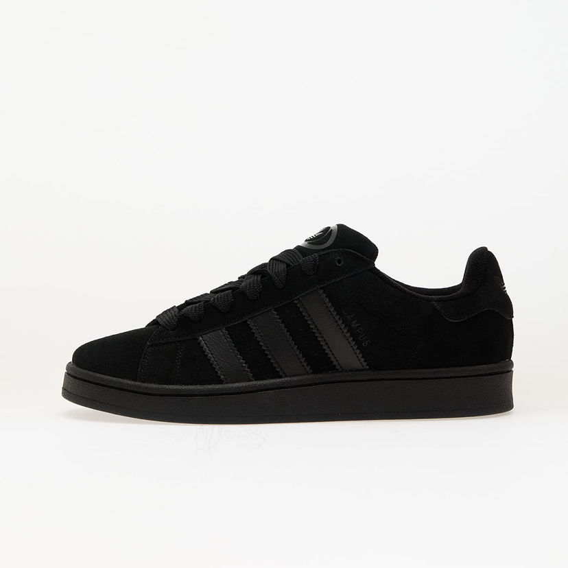 Tenisice i cipele adidas Originals Campus 00s Crna | JR7287