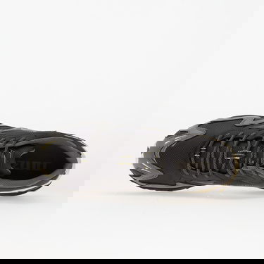 Tenisice i cipele Mizuno Wave Rider 10 Cordura Siva | D1GA256301, 3