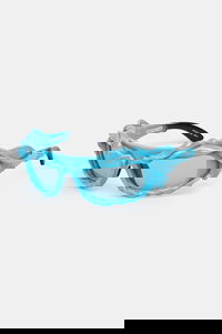 Ottolinger Twisted Sunglasses